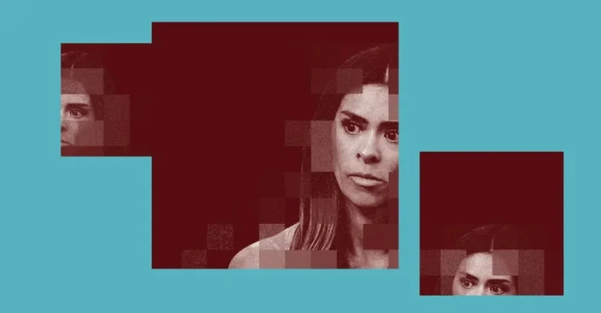 Is The Bachelorette Still Airing — Inside the Sudden Pull of Taylor Frankie Paul’s Season and the People Left Waiting