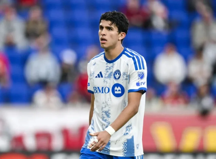 Montréal – Cincinnati: Rivalry History Masks Fragile Form