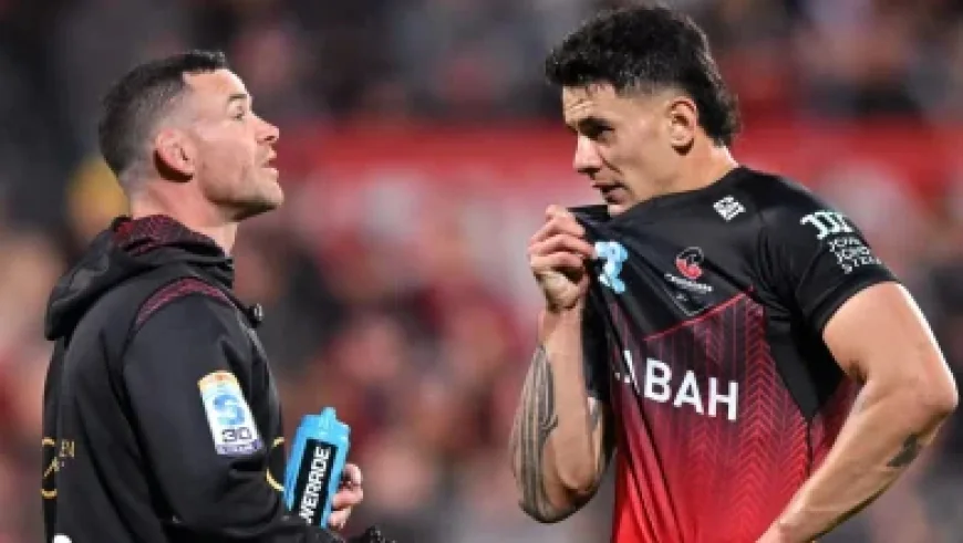 Bologna Vs Lazio — 3 Revelations from a Season-Defining Rematch