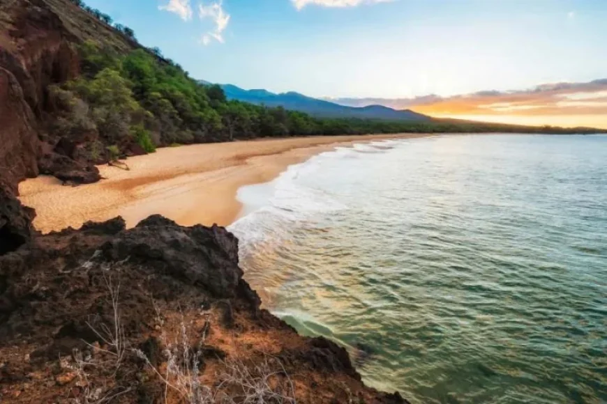 Paradise Cove’s $135M Revamp: Transforming Hawaii’s Tourism Industry