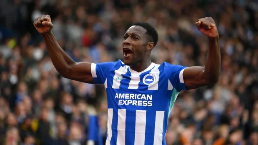 England Fc named 35-man squad as Tuchel tests players ahead of World Cup