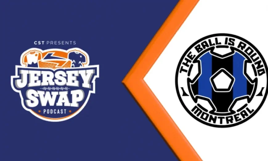 Montréal – Cincinnati after a difficult week: one last shot before the international break