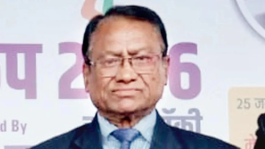 FIH Announces World Cup 2026 Schedule After Amsterdam Draw