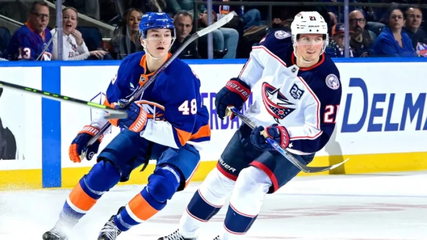 Avalanche Vs Capitals: Avalanche look to pad Central lead in Washington brunch clash