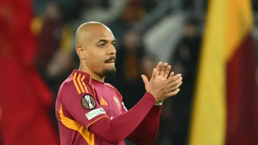 Roma Vs Lecce: Conflicting Lineups Expose Tactical Uncertainty