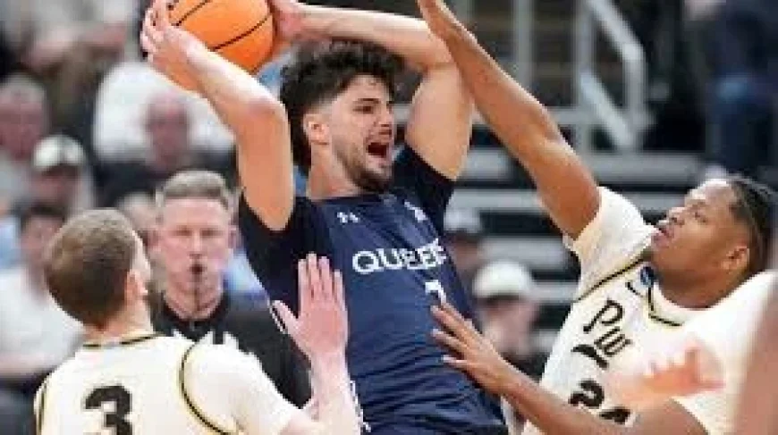 Cj Cox and the hidden contradiction in “latest coverage”: when the story is the missing story