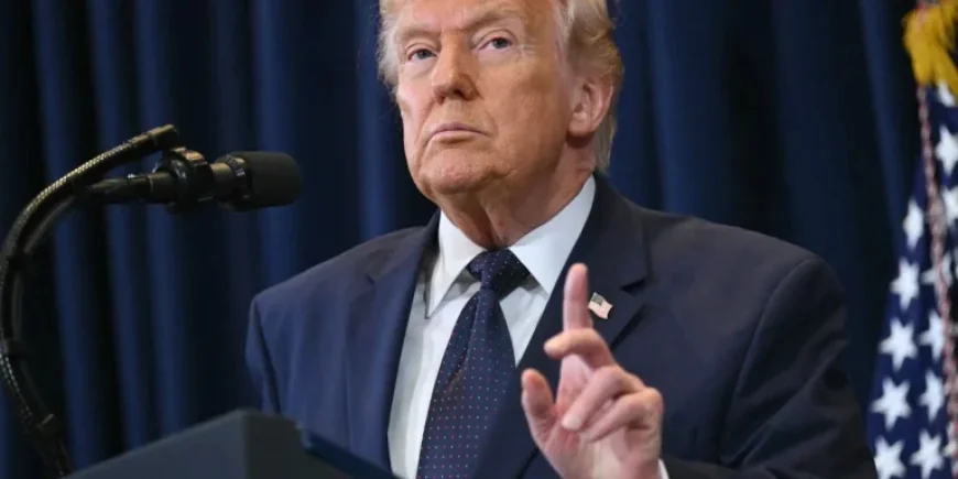 Rising Gas Prices May Offset Tax Refunds from Trump’s Tax Reform Act