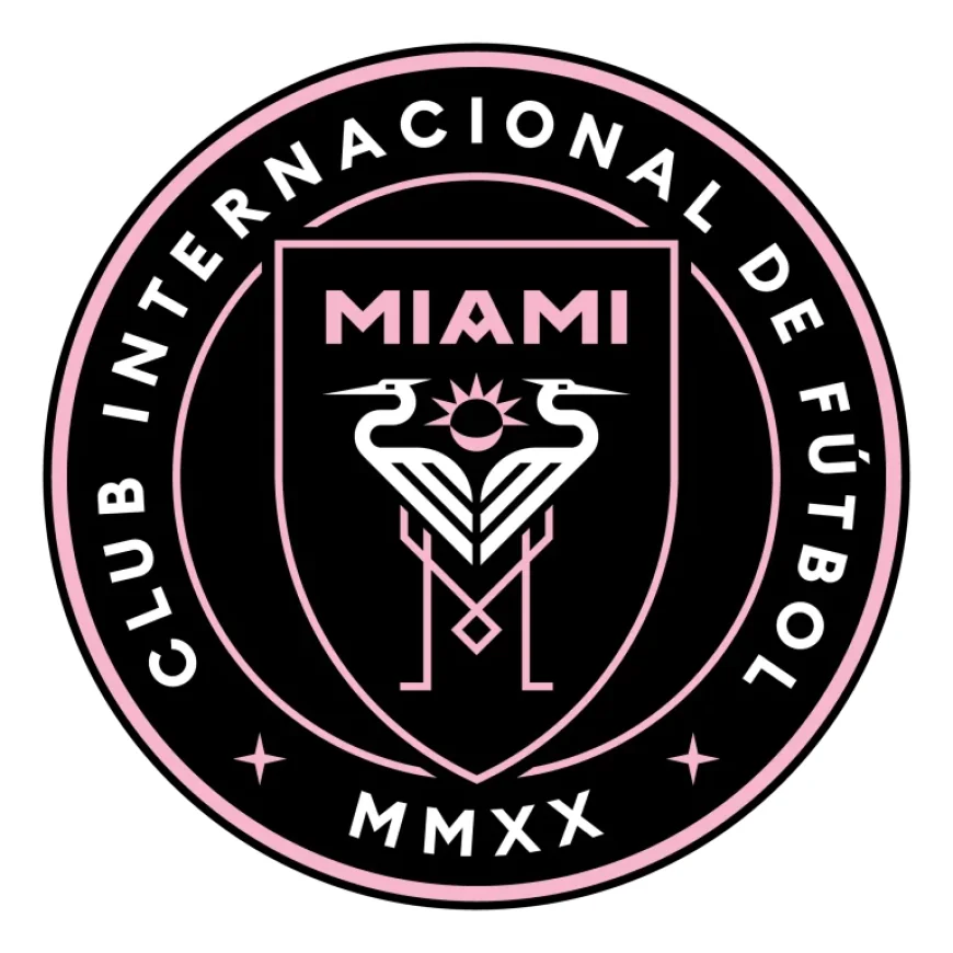 New York City Vs Inter Miami: A Saturday Scene That Carries a Season’s Weight