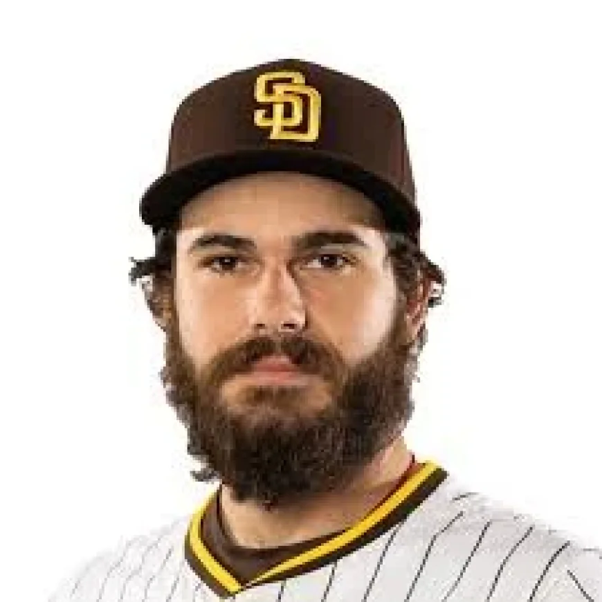 Dylan Cease as 2026 Season Opens: A Rotation Reinforcement and a Cy Young Question