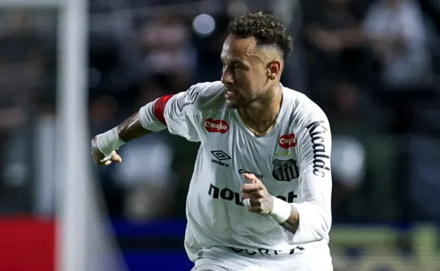 Cruzeiro Vs Santos, and the weight of one Sunday: line-ups set for a relegation-zone showdown