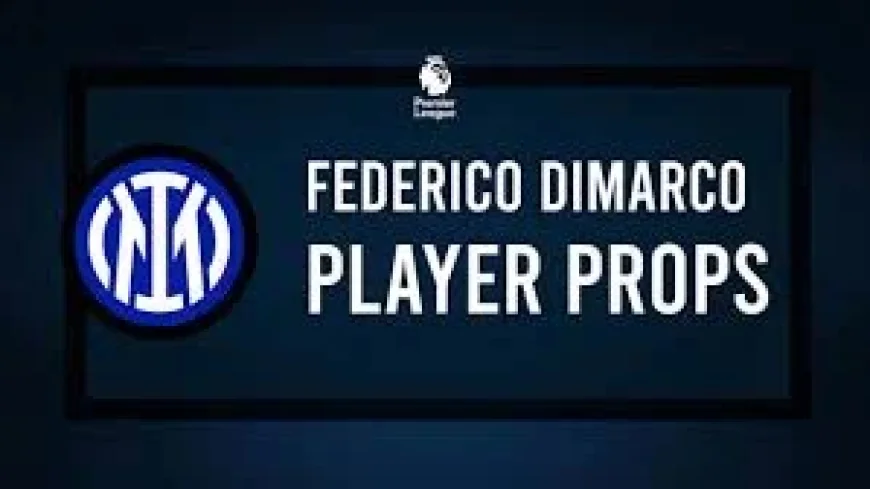 Fiorentina Vs Inter: Official line-ups and the human stakes behind Week 30