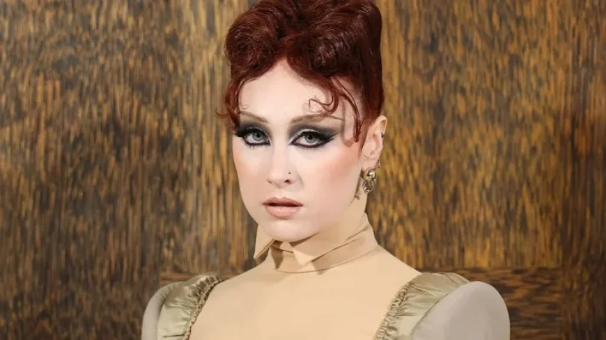 “I Don’t Dislike Children: A Personal Perspective”