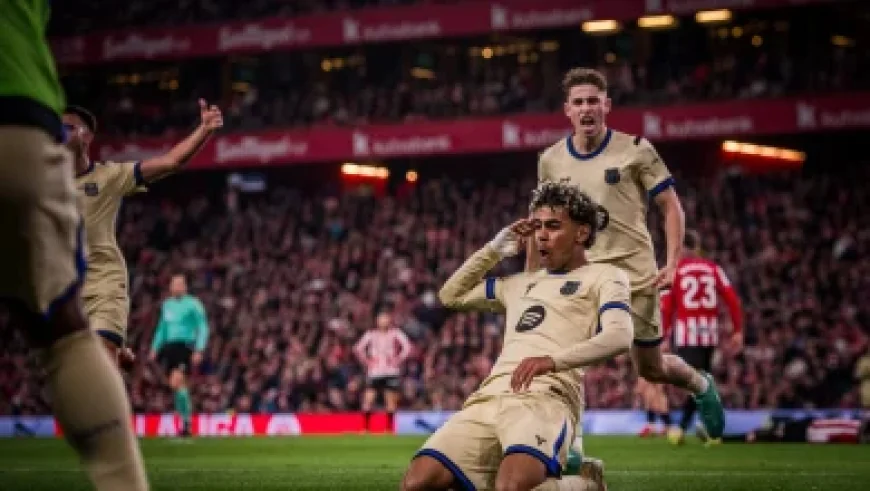 Hurricanes Vs Penguins: In Pittsburgh, a third meeting in 13 days meets a debate over the rulebook