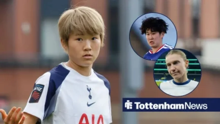 Penguins Sign Forward Bill Zonnon to a Three-Year, Entry-Level Contract