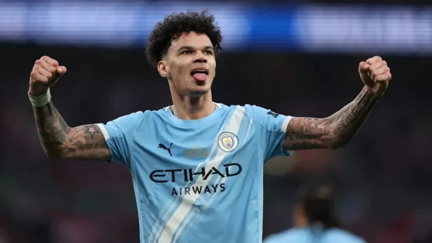 Pep Guardiola and the Wembley Night That Rebooted a Season: Young Heroics Deliver the Carabao Cup