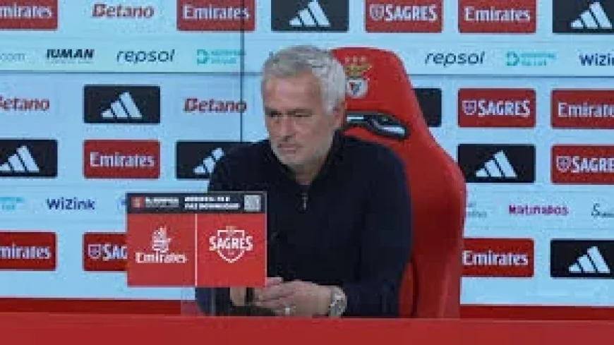 Silvino Louro after the farewell: the tributes that underline his cross-club legacy