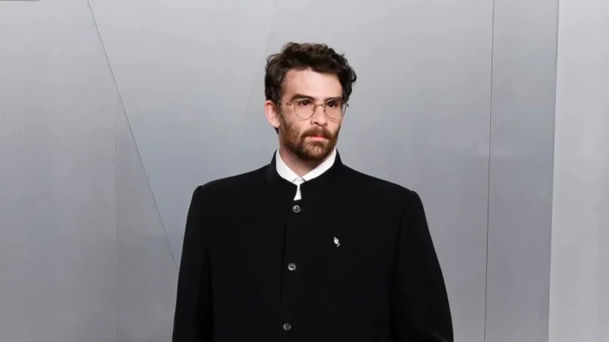 Vanity Fair’s Oscar Party Light-Mare: How a Red-Carpet Shift Exposed Bigger Fault Lines