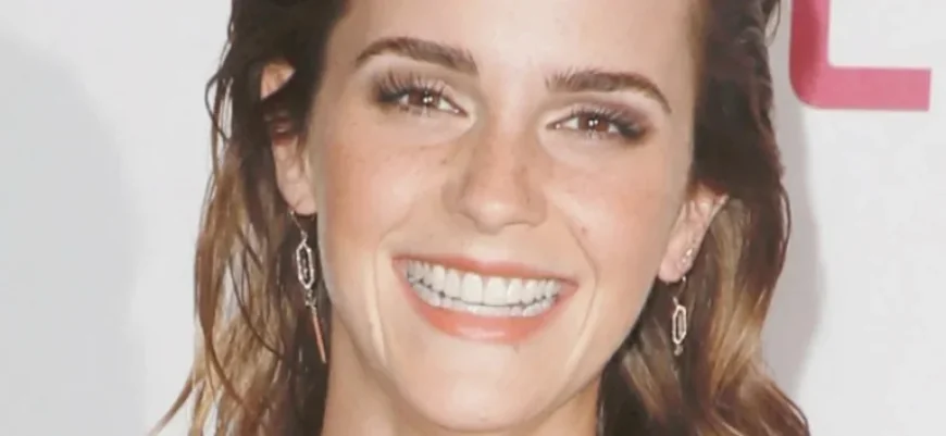 Emma Watson Photos Resurface From Barbados: Strap Falling Moment and Fan Backlash Rekindle Privacy Debate