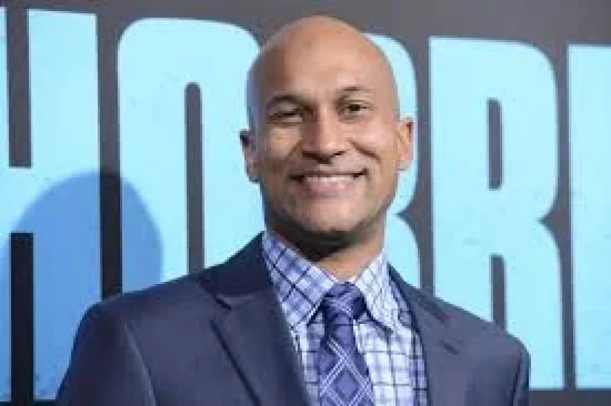 Keegan Michael Key at 55: March 22 Birthdays List Marks a Snapshot Moment for Pop Culture