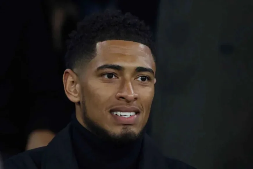 Real Madrid – Atlético Madrid: Bellingham’s Return and a Derby that Keeps Unfolding