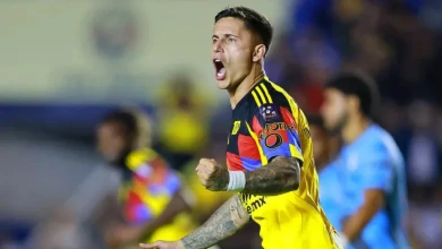 Brandt Snedeker: From Vanderbilt Beginnings to a Valspar Charge — The Family and Foundation Behind the Player