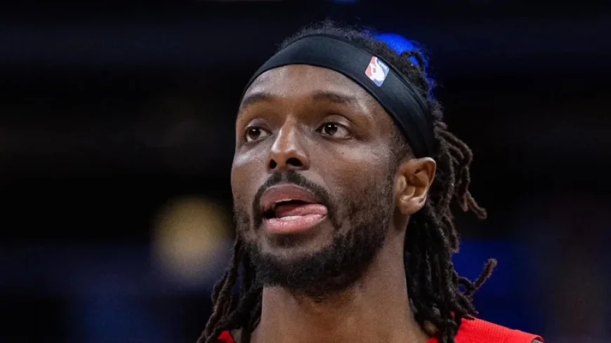 Trail Blazers Vs Nuggets: Injury Report Turns a Matchup into a Test of Depth and Will