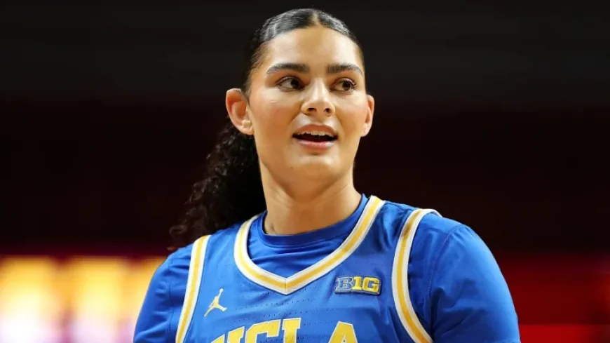 Womens Ncaa Women’s Basketball Bracket as Round 2 reshapes the title contenders