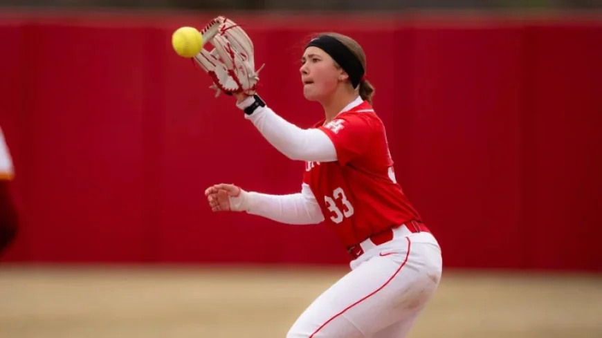 Iowa State University and the moment a 4-0 hole turned into a 9-7 belief test