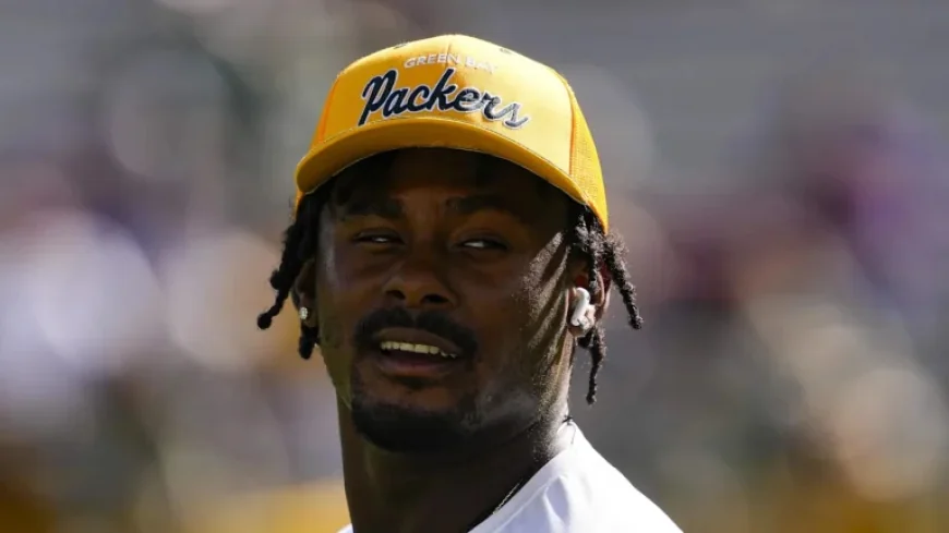 Orlovsky Offers Bold Dolphins Draft Opinion Post-Malik Willis Signing