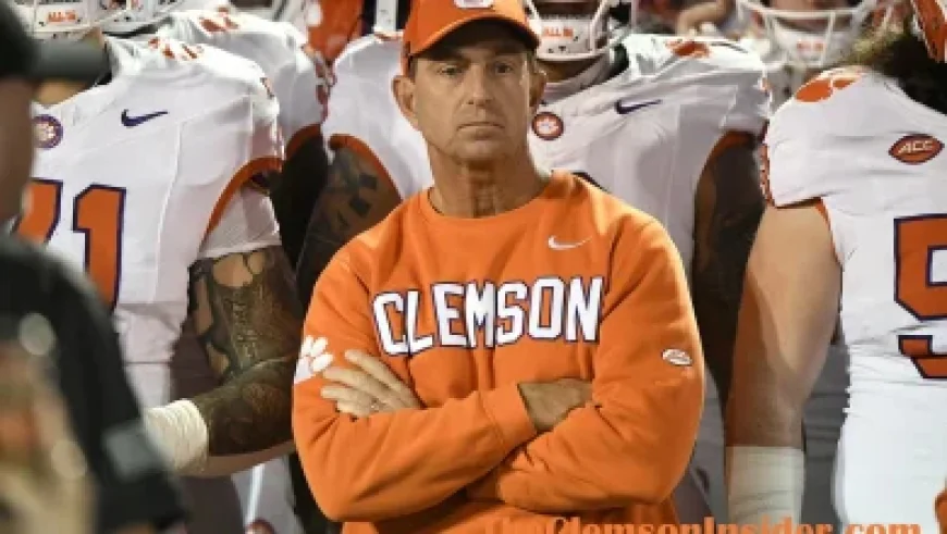 Nahuel Molina and the June pull: Boca’s right-back dream meets a player’s European reality