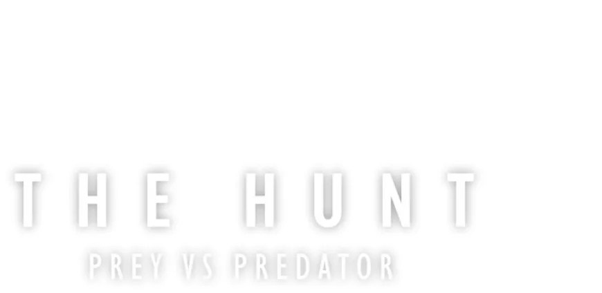 The Hunt Prey Vs Predator: Five Early Twists That Reframe the Game