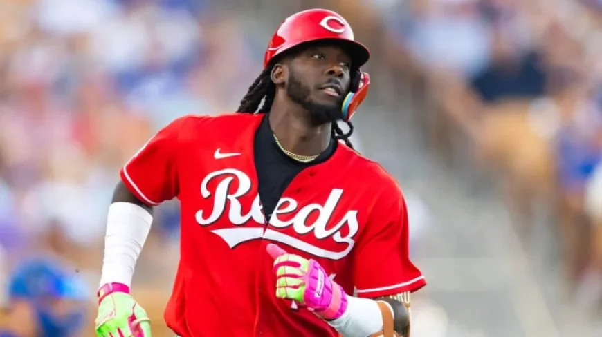 Espn Fantasy Baseball draft puzzle: the “perfect” first two picks that could decide 10 draft slots