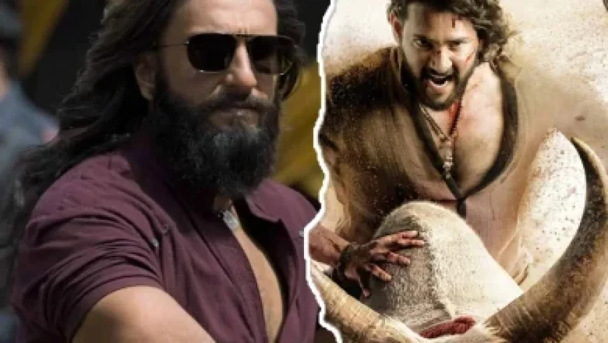 Sullivans Crossing Season 4 Reveals a Returning Past That Keeps Rewriting the Hometown Romance