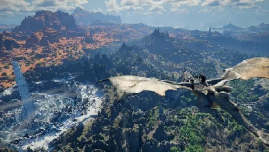 Top Gun Star at 92 and Val Kilmer’s AI Return: Two Revelations Reshaping Hollywood’s Past and Future