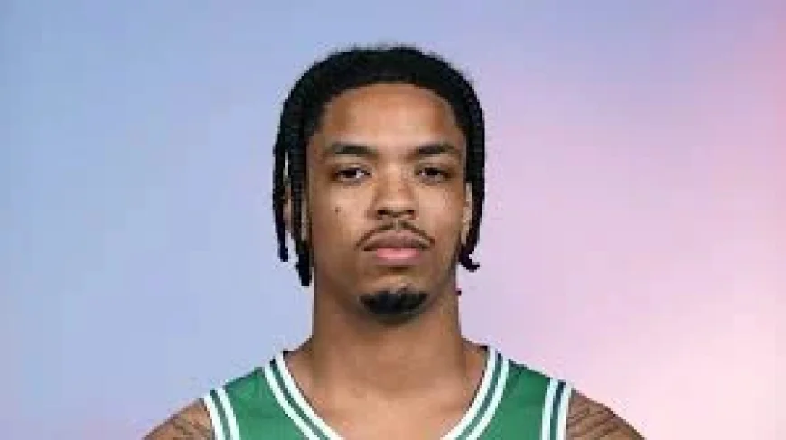 Josh Minott fires back at Karl-Anthony Towns’ ‘physicality’ after Nets push Knicks to the brink