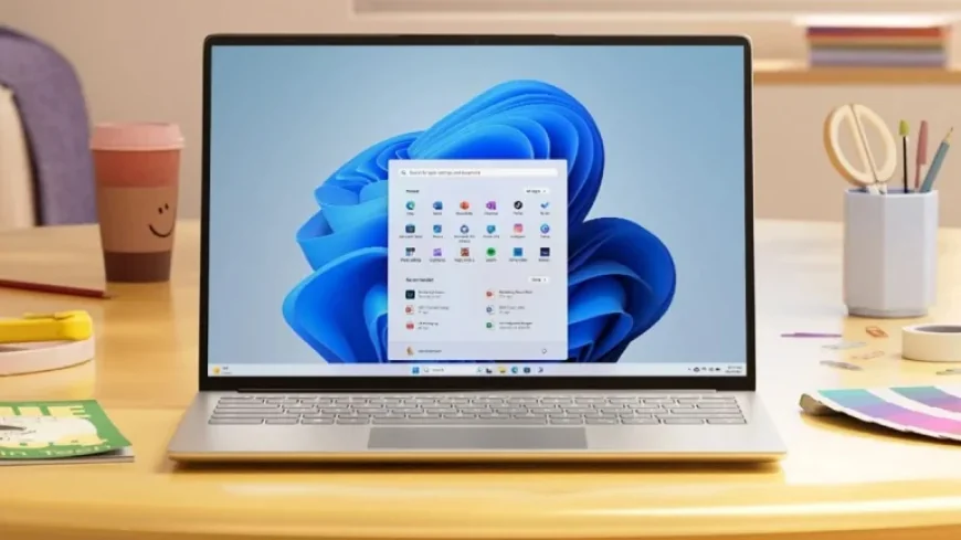 Windows Update pledge reveals a gap between promises and practice