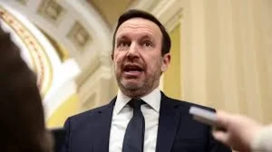 Your browser is not supported: %s warning flashes for readers