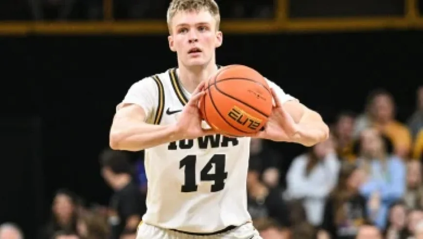 NHL Writer Jessi Pierce Dies in House Fire; Tributes Pour In