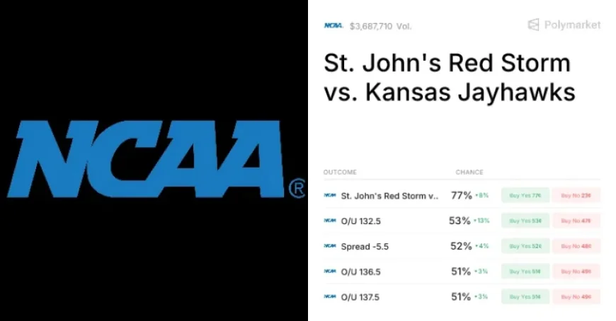 Florida Gators Basketball: Three Keys to Beat Iowa and Reach the Sweet 16