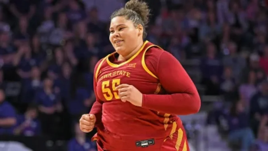 Wizards Vs Knicks: A Shorthanded Washington and New York’s Test of Focus