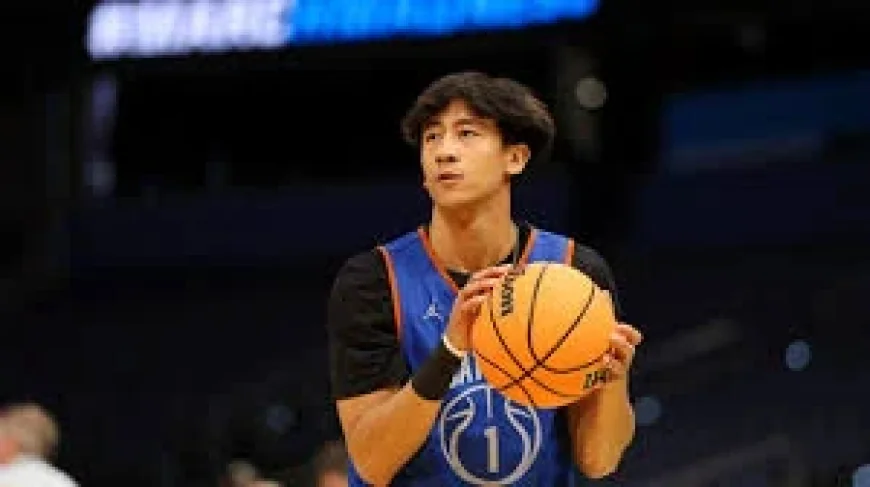 Xaivian Lee storyline collides with UF vs Iowa pace test as March stage nears