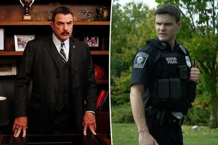 Meryl Streep Returns to Movies With Surprise Cameos — How She Ended Up in Project Hail Mary