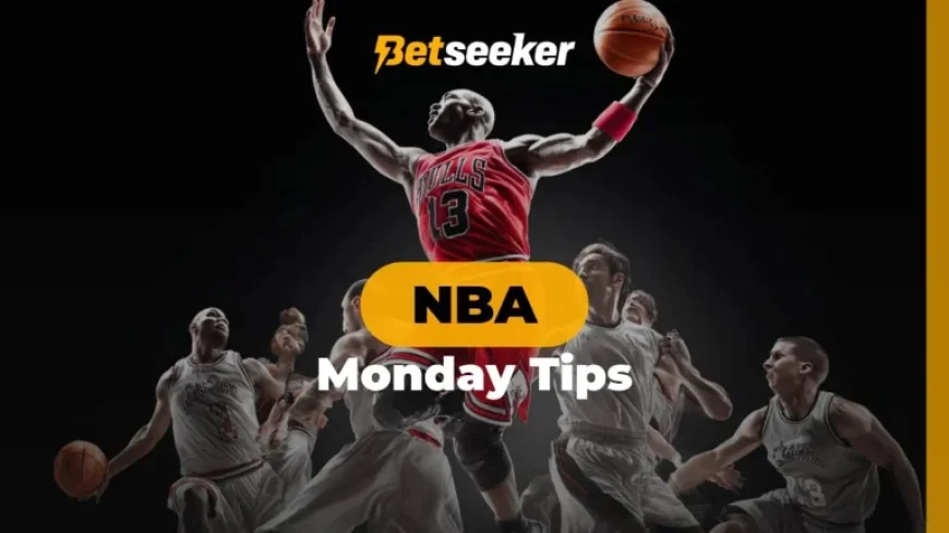 Knicks Vs Wizards: Why a Routine Result Could Mask Growing Risks — Game Preview and Betting Angles