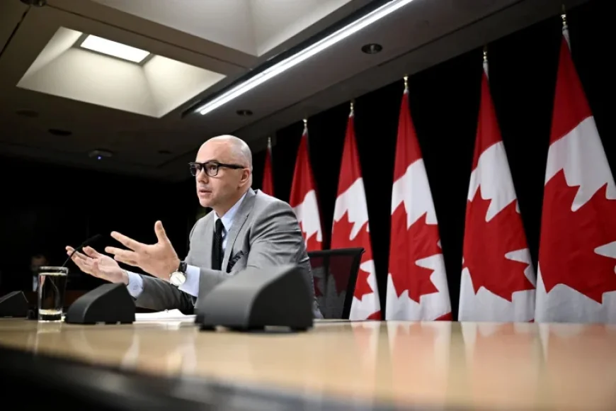 Public servant ‘scared’ to retire due to problems with Phoenix Pay System — early-exit offer collides with retroactive debt