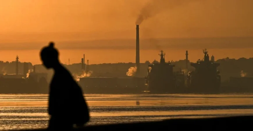 Cuban Military ‘Prepared’ as Trump’s Eye Turns to Cuba — and the Pressure Campaign Deepens