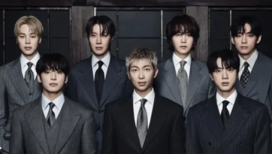 Sam Kieth, ‘Sandman’ Co-Creator and Comic Artist, Passes Away