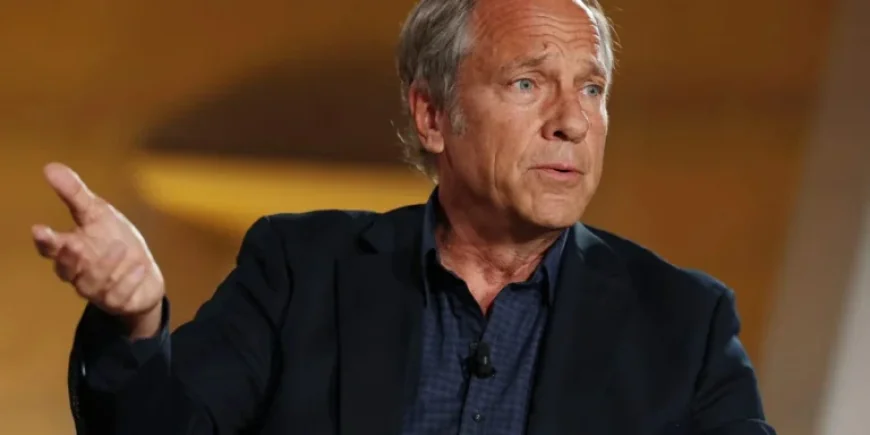 Mike Rowe spotlights a new contradiction: schools pushed college as the only path, while six-figure trades quietly surged