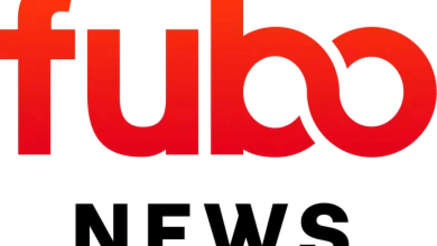 Cal Basketball’s 19-Point NIT Collapse: 4 Hidden Fault Lines Exposed in One Possession