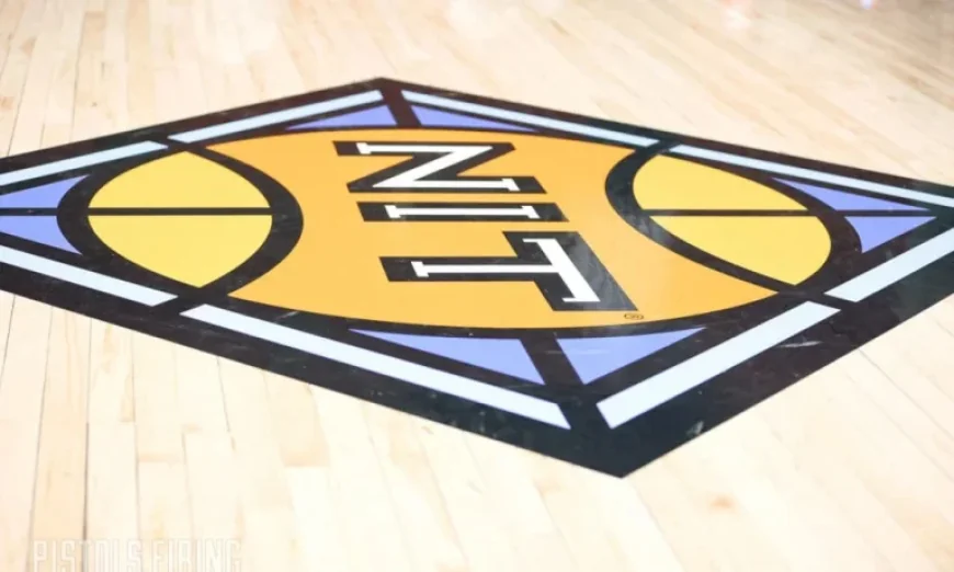 Wichita State Vs Oklahoma St: Suspensions, Second Chances, and the Quiet Pressure of a Sunday Night in Stillwater