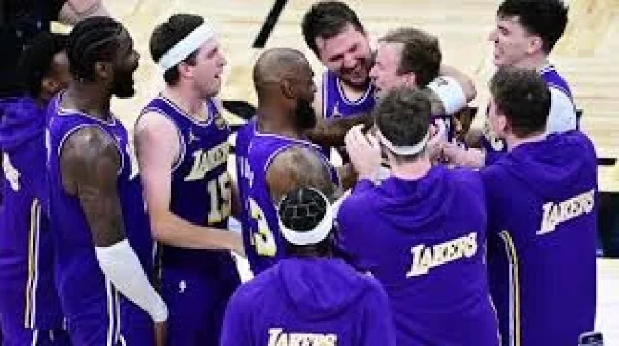 Tyler Kolek recalled to NBA after historic G League night as Knicks shuffle backcourt options